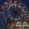 Luna park, circhi giostre e burattini: le nuove norme 
