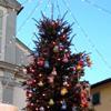Natale per tutti, anche al centro buddista Gyosho 