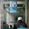 Pensioni, in arrivo 154 euro di aggiunta per i redditi minimi 
