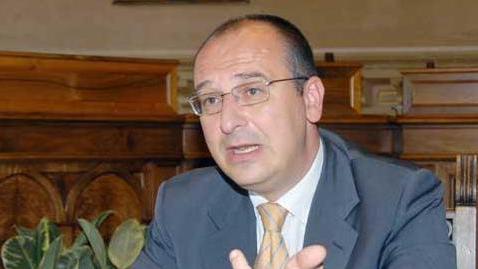 Respinta la richiesta di Anselmi per candidarsi alle primarie del Pd