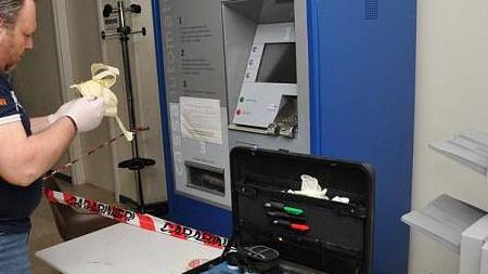 Restano in carcere i pendolari del crimine