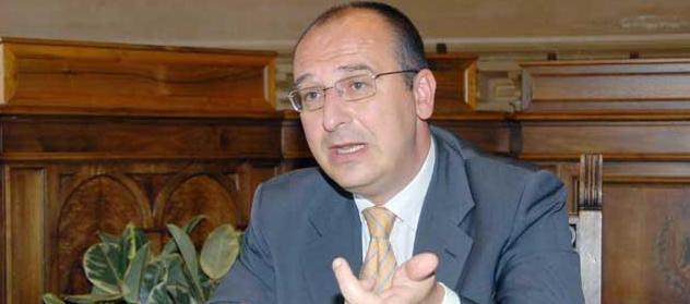 Respinta la richiesta di Anselmi per candidarsi alle primarie del Pd 