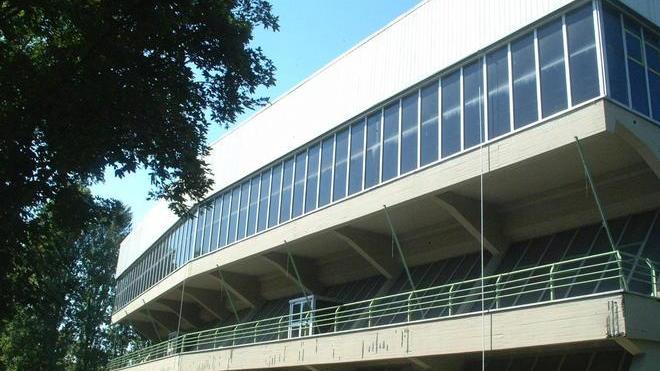 Lucca rischia di perdere la squadra di pallacanestro