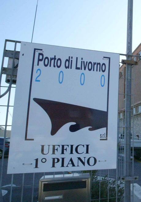  Porto 2000, l’ex dipendente accusa Crocchi: «Fatture fotocopiate e poi firmate» 