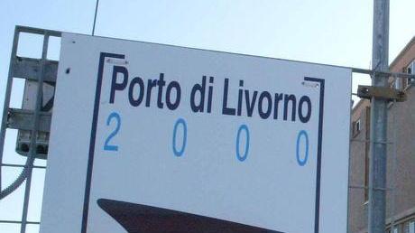 Porto 2000, l’ex dipendente accusa Crocchi: «Fatture fotocopiate e poi firmate»