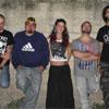 DEMO / "Hati &amp; Skoll", la voce del crossover 