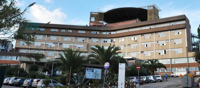 All’isola d’Elba è boom di turisti ma l’ospedale rimane sguarnito. I rinforzi? Arrivano da Pontedera