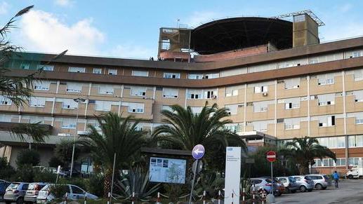 All’isola d’Elba è boom di turisti ma l’ospedale rimane sguarnito. I rinforzi? Arrivano da Pontedera