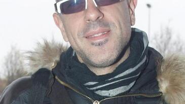 Madre e figlia precarie insieme nel “concorsone”