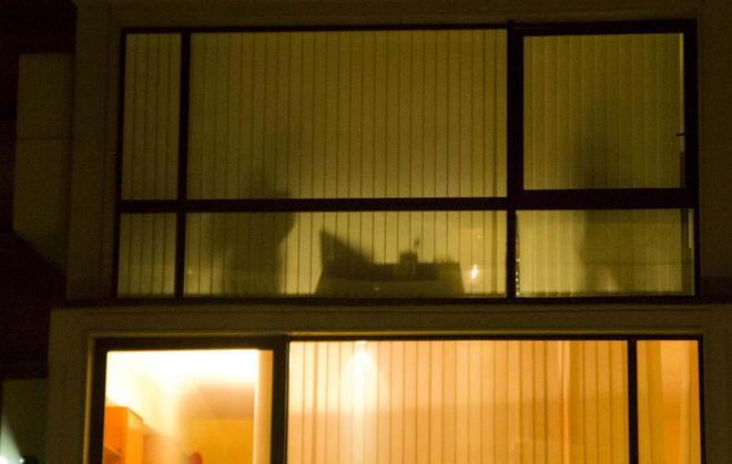 Studente brillante, imprenditore sfortunato 