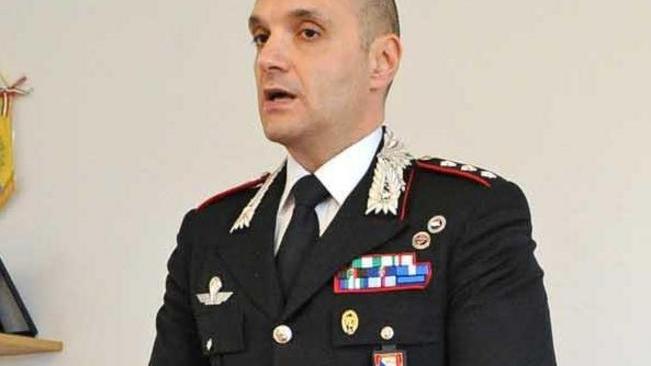 Razziate durante la notte edicola e farmacia di Gavinana