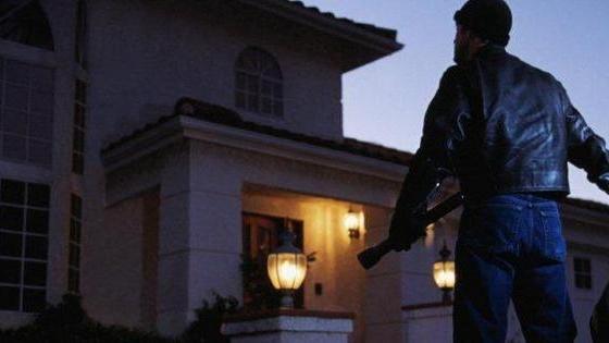Ladri prendono di mira noto ristorante