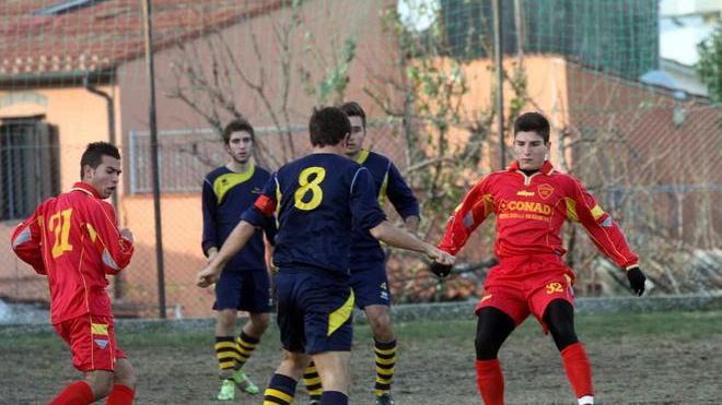 Capoliveri vince e resta in corsa per i primi posti