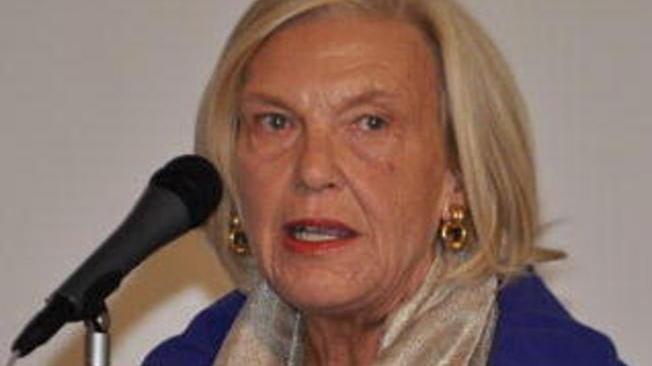 «I politici ci hanno lasciati da soli»