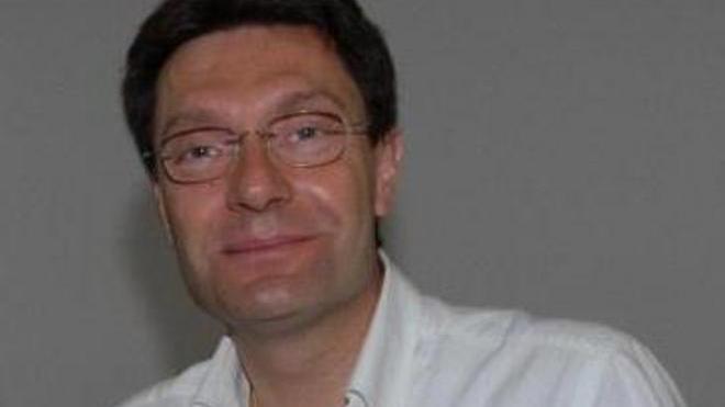 Convenzione da cambiare di nuovo