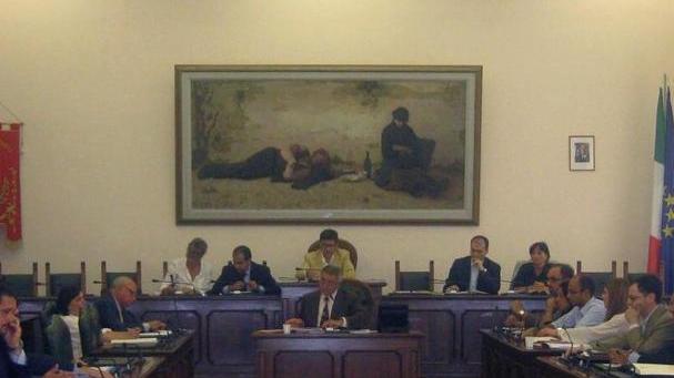 Maggioranza “distratta”, l’ira di Bonifazi