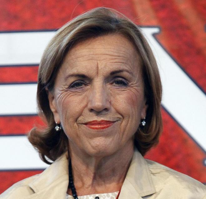 Il governo trova una soluzione ma è solo parziale