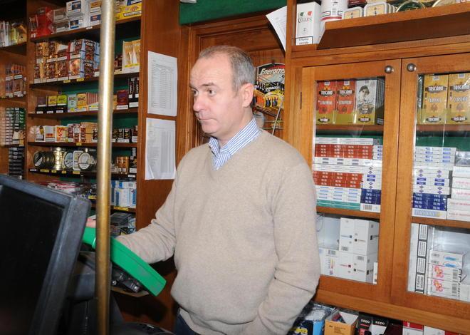 Sette milioni di vincite col Lotto 