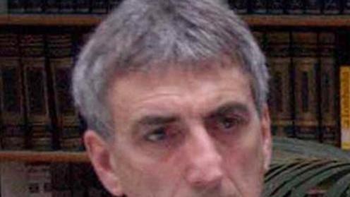 Simoncini “ordina” all’Asl: il 118 non si tocca