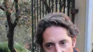 «E’ un ragazzo buono, chi può volergli fare male?»