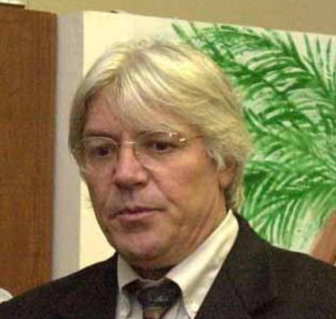Somme urgenze sì, ma 3 milioni da trovare 
