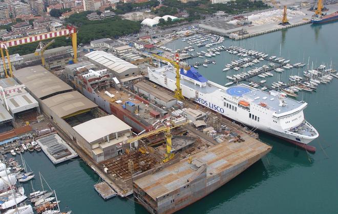 «Nca non chiude ma nessun trionfalismo» 