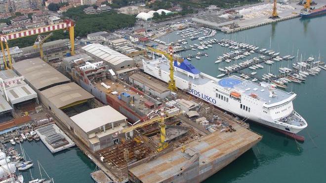 «Nca non chiude ma nessun trionfalismo»