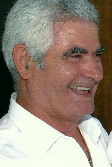Muore Giovanni Berti, fu il bisnonno più giovane d’Italia