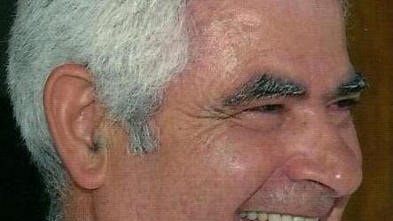 Muore Giovanni Berti, fu il bisnonno più giovane d’Italia