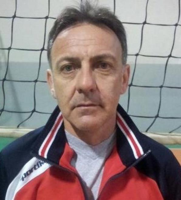 L’aria di playoff esalta l’under 17 Tomei E domani c’è la festa