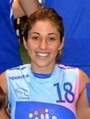 Volley Livorno, un ko con sorpasso 
