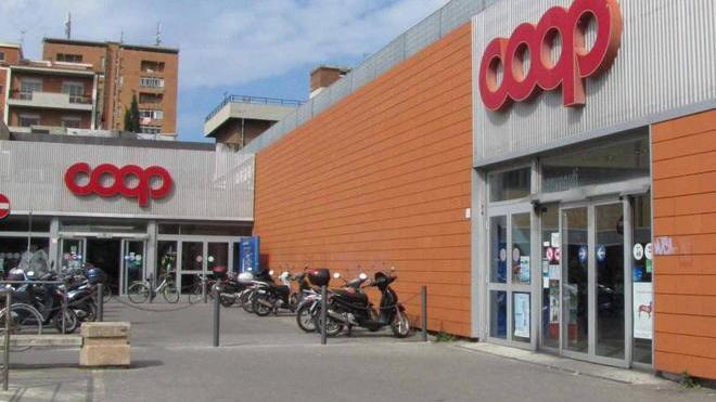 La Coop in sciopero il 31