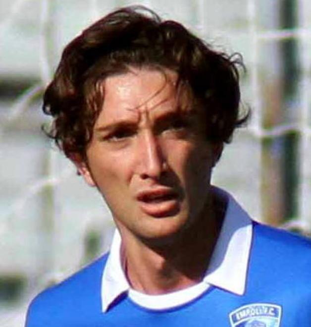 Con il ritorno di Accardi l’Empoli ha un’arma in più 