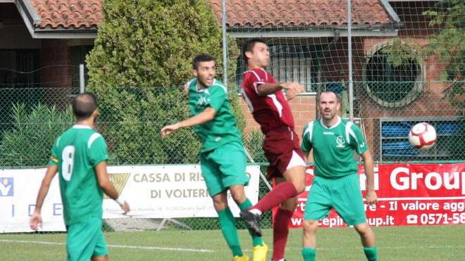La Cerretese non si ferma e piazza altri due colpi