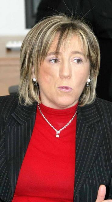 Parrini e Mori chiedono la deroga per partecipare alle primarie Pd 