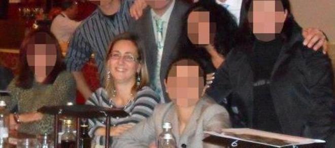 Mamma uccisa, anche il Dna conferma la colpevolezza dell’ex marito 