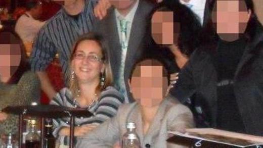 Mamma uccisa, anche il Dna conferma la colpevolezza dell’ex marito