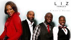 Carrara winter weeks, concerto gospel nel Duomo