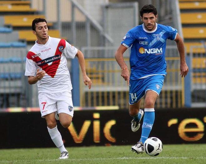 Azzurri: migliorano Pratali e Mchedlidze 