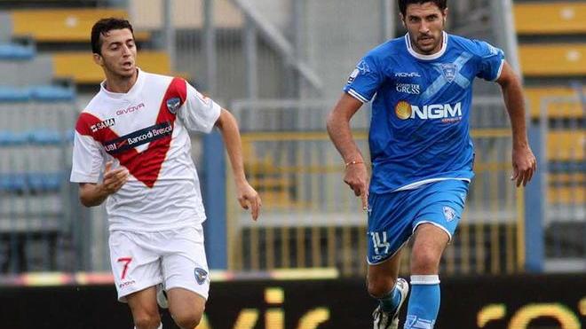 Azzurri: migliorano Pratali e Mchedlidze