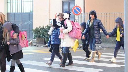 Fermi, pace fatta tra genitori e insegnanti