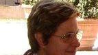 La professoressa Allegrini nominata fellow dell’American Phisical Society