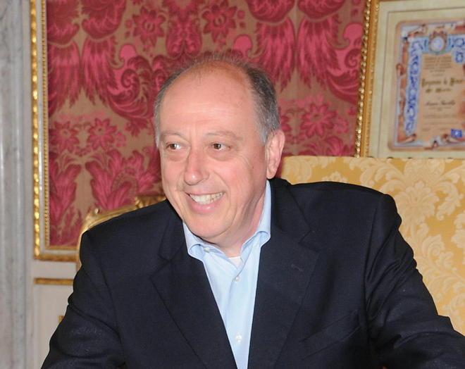 Il basket va a Capannori? «Sarà più diffuso sul territorio» 