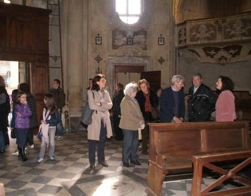 Arriva la tassa di soggiorno, raggiunto l’accordo 