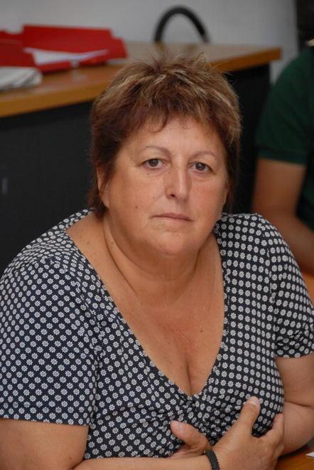 Abuso d’ufficio, il sindaco di Follonica rinviata a giudizio 