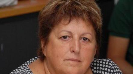 Abuso d’ufficio, il sindaco di Follonica rinviata a giudizio