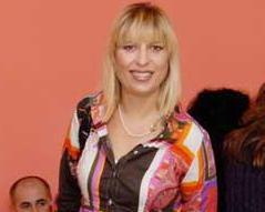 Primarie Pd: confermato il no per Anselmi solo Silvia Velo candidata certa 