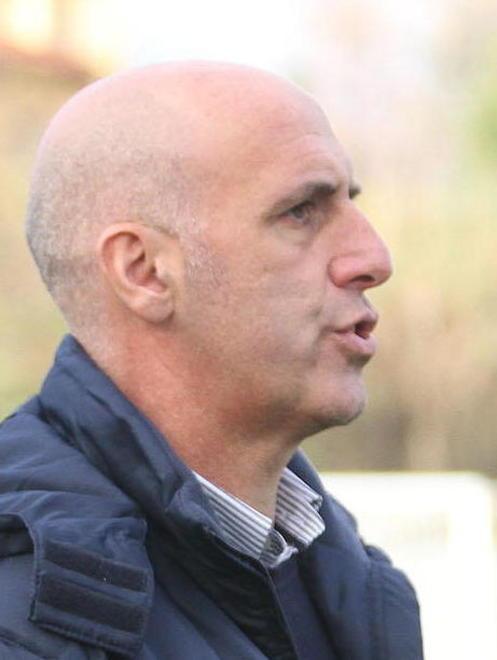 Essabr è su Facebook «Mi piace tenere i contatti con tutti» 
