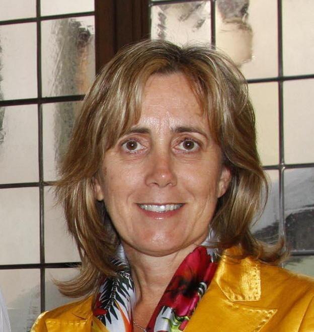 Mattei, alfiere dell’Etruria mette tutti... alla sbarra 