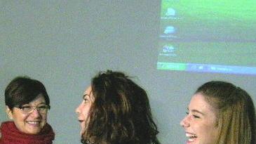 Concorso sulla sicurezza Ecco gli studenti vincitori